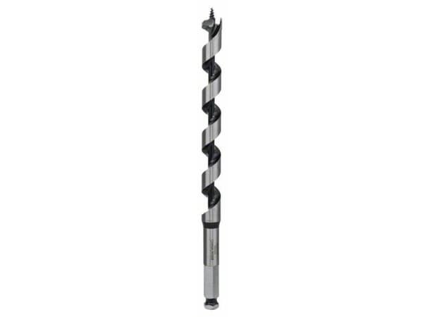 Bosch SNEGLEBOR SW11 18X160X235MM