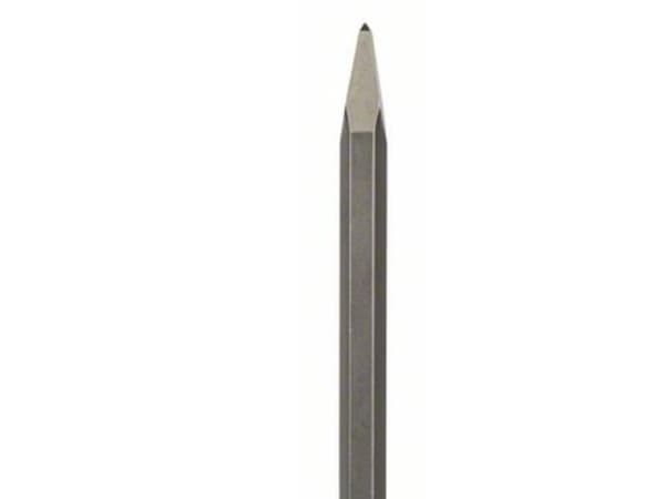 Bosch 1 618 630 002, 40 cm