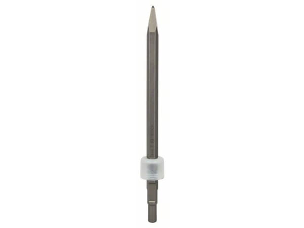 Bosch 1 618 630 002, 40 cm