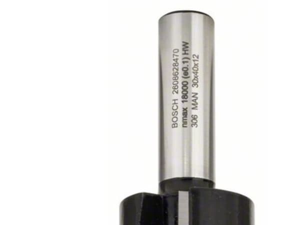 Bosch 2 608 628 470, 81 mm, 3 cm