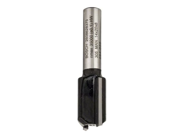 Bosch 2 608 628 375, 5,1 cm, 1,4 cm