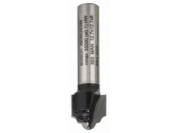 Bosch 2 608 628 398, 46 mm, 1,27 cm
