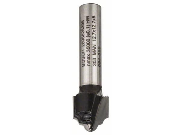 Bosch 2 608 628 398, 46 mm, 1,27 cm