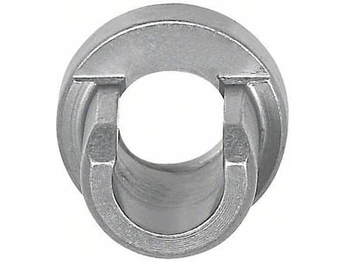 Bosch - Nibbler die - for blikk