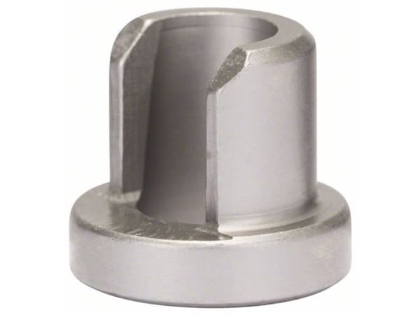 Bosch - Nibbler die - for blikk