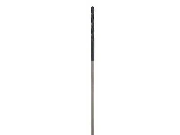 Bosch SKALNING OCH INSTALLATION BORRARE 6X400MM