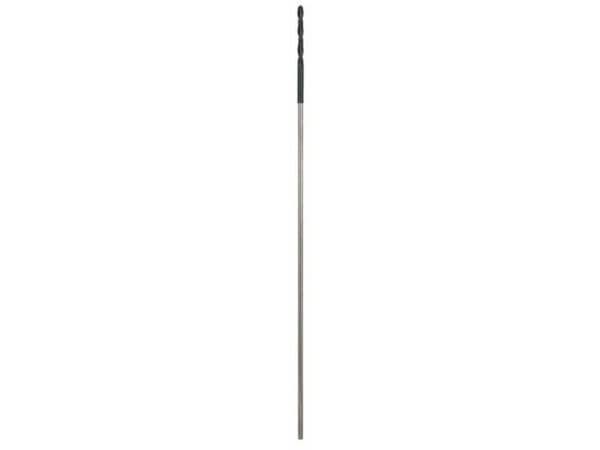 Bosch SKALNING OCH INSTALLATION BORRARE 6X400MM