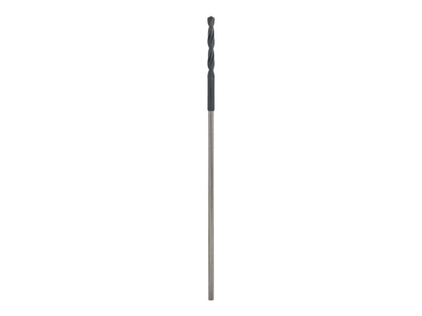 Bosch SUOJAUS- JA ASENNUSPORA 10X400MM