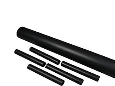 Kutistemuhvisarja Cclo 5X1.5-2.5 - Mm2 - Mm2