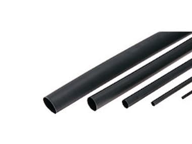 Krymperør Tnl 40/13Mm M/Lim - 1200Mm