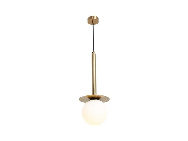 Taklampe Light_Presti Taklampe Light Prestige Roma, 40 W, E14