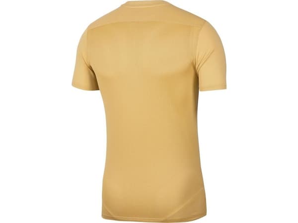 Nike Nike JR Dry Park VII t-shirt 729 : Storlek - 164 cm (BV6741-729) - 23579_200764