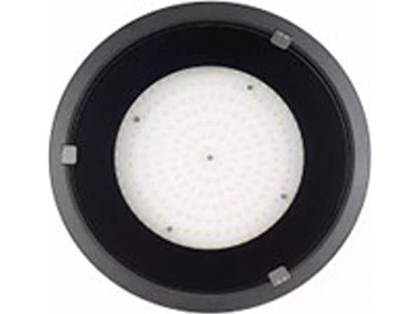 Tarmo High Bay šviestuvas UFO 100 W