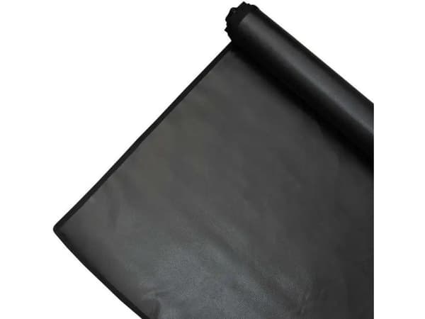 Visas ej_V Grill- och grillmatta av glasfiber 180X100cm