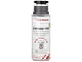 Miniatyrbild 1 av 2: CellPack EXPRESS+ GEL/300ml To-komponent-rystegel 1 stk