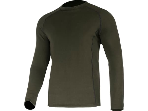 Lahti Pro Thermal T-paita vihreä, "3xl", ce, lahti