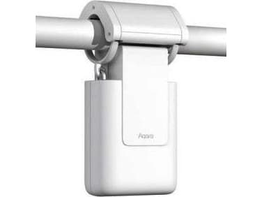 Aqara Curtain Driver E1 (Rod Version)