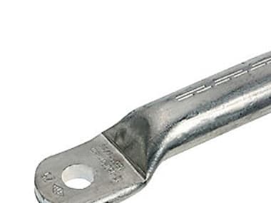 Kaapeliläpivienti Al - 185Sm/240Sex13.0