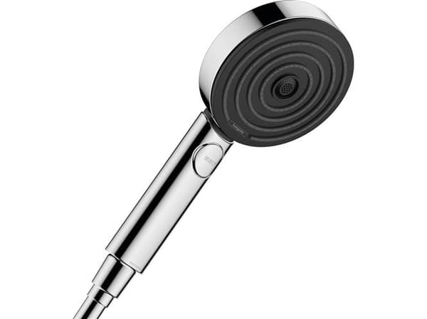 Håndbruser Pulsify 3j Activ EcoSm krom