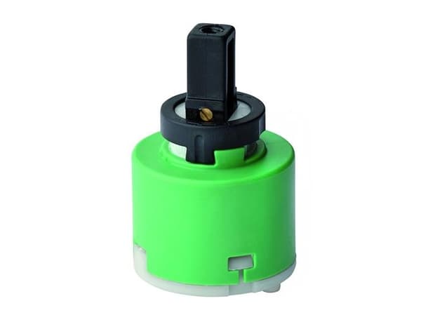 kartushe ST223+B340 - kartushe ST223 til Space køkkenbatteri