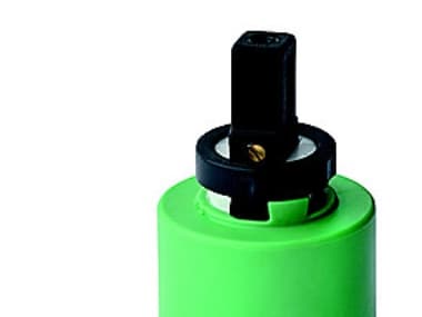 kartushe ST223+B340 - kartushe ST223 til Space køkkenbatteri