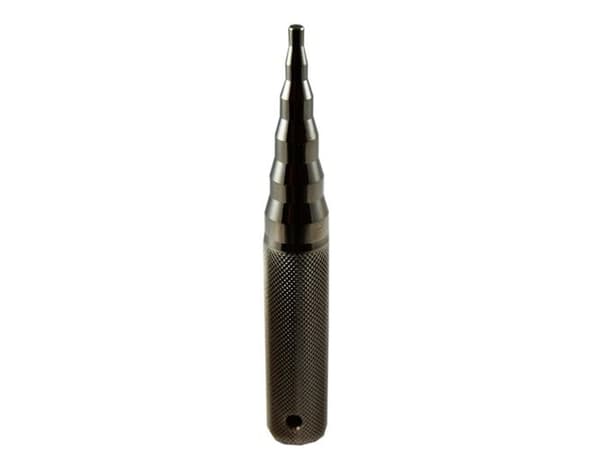 Refco T21100 - Dorn, 1/4'' - 3/4''