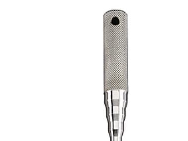 Refco T21100 - Dorn, 1/4'' - 3/4''
