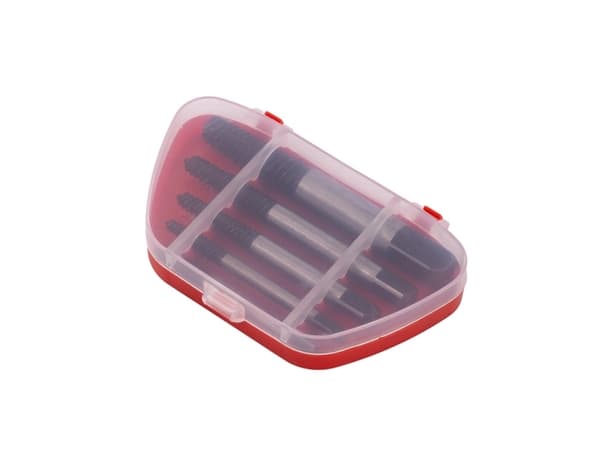Undefined_Z Extractor Tools Set 10559823