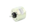 Pikkukuva 1 / 2: Kendrion D 54-BOR-F-24V DC 100 ED ##### Pyörivä magneettisähkömagneetti 24 V/DC 10,1 W 1 kpl 1 kpl