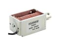 Pikkukuva 1 / 2: Kendrion H3406-F-24V DC 100 ED Nostomagneetti 0,6 N 6 N 24 V/DC 8 W
