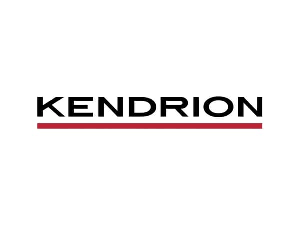 Kendrion HT-D70-F-24V DC 100 ED #####Haft solenoid 1400 N 24 V/DC 19 W 1 st