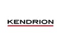 Pikkukuva 2 / 2: Kendrion RM 26-R-F-24V DC 100 ED Nostomagneetti 1,9 N 6 N 24 V/DC 5,5 W