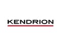 Pikkukuva 2 / 2: Kendrion H3486-R-F-24V DC 100 ED Nostomagneetti 0,6 N 6 N 24 V/DC 8 W