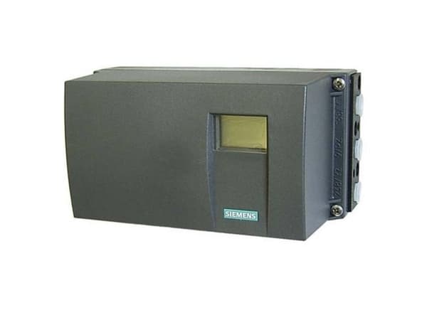 Siemens 6DR50150EG000AA0 6DR5015-0EG00-0AA0 1 kpl 1 kpl