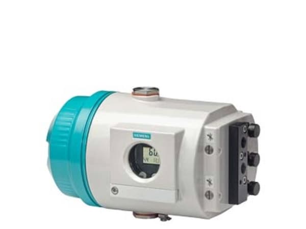 Siemens 6DR50150EG000AA0 6DR5015-0EG00-0AA0 1 stk