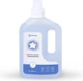 Pikkukuva 1 / 2: Ecovacs-puhdistusneste WINBOT-ikkunanpesuroboteille - 1000 ml.