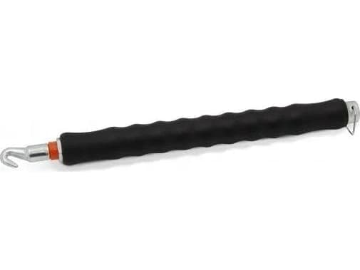 Forsterkningsbinder Tornado Pro 400mm., EDMA