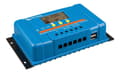 Miniatyrbilde 2 av 5: Victron Energy PWM Duo LCD&USB 12/24V-20A laderegulator