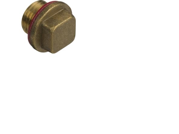 FIX-PRO Prop1/4"