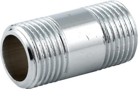FIX-PRO Angle 1/2-15 mm puristin nännillä varustettuna