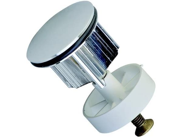 FIX-PRO Nippelmuffe 1/2 - 3/8 messing