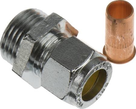 FIX-PRO