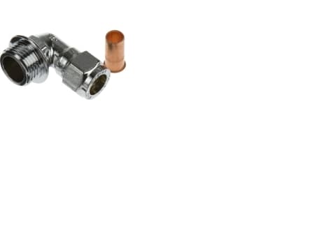 FIX-PRO