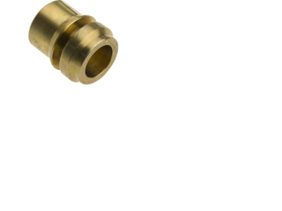 FIX-PRO