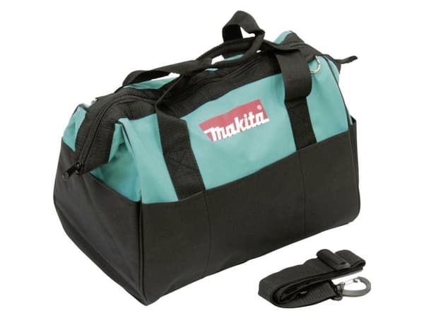 MAKITA verktygsväska (832074-1)