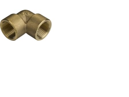 FIX-PRO Vinkel3/8" MM