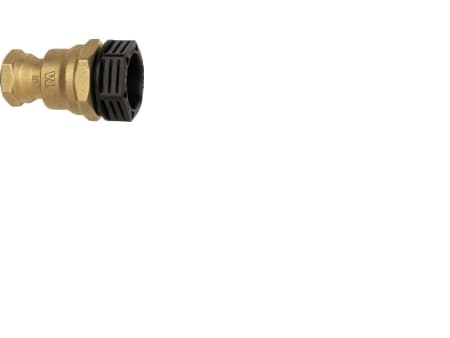 FIX-PRO TA PRK ÖVERGÅNG MF 25X1