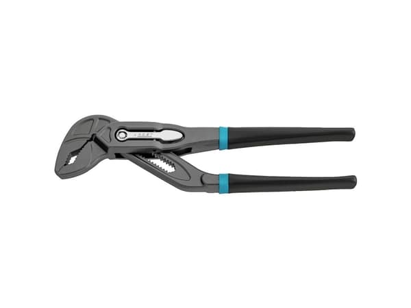 Hazet 760-18 Universaltang 180 mm