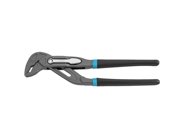 Hazet 760-26 Universaltang 260 mm