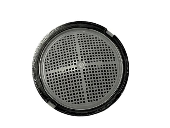 FIX-PRO Luftblander indsats 25l/m